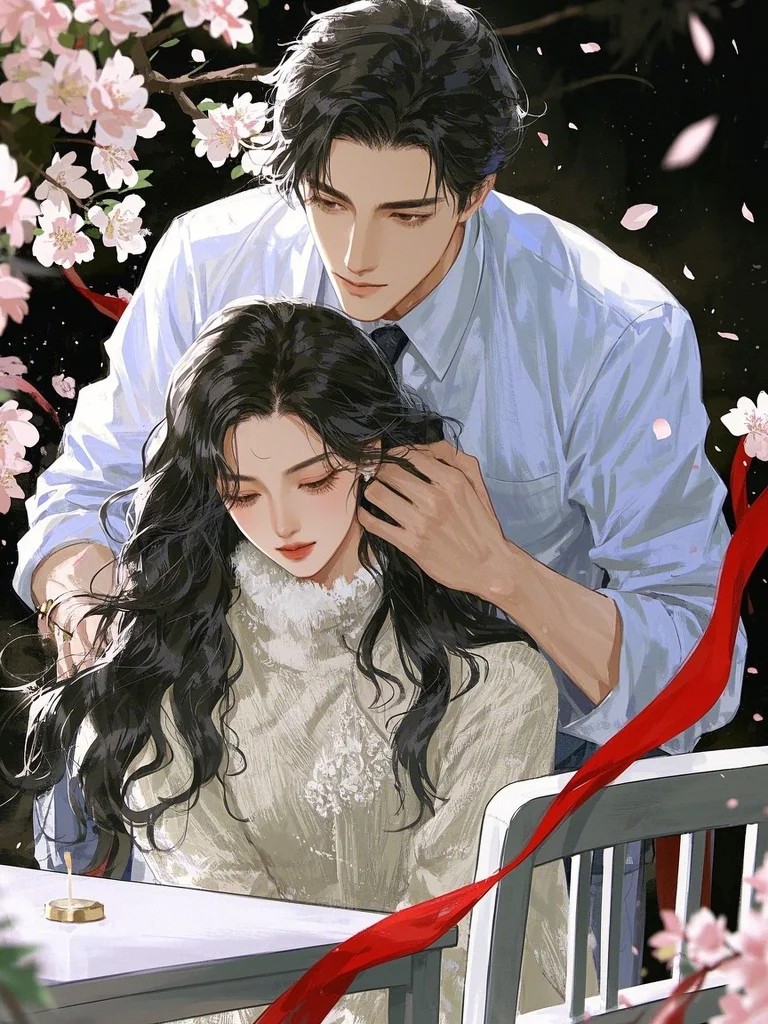 放弃女儿后，我身家上亿(无无)热门免费小说_完结版免费小说放弃女儿后，我身家上亿无无