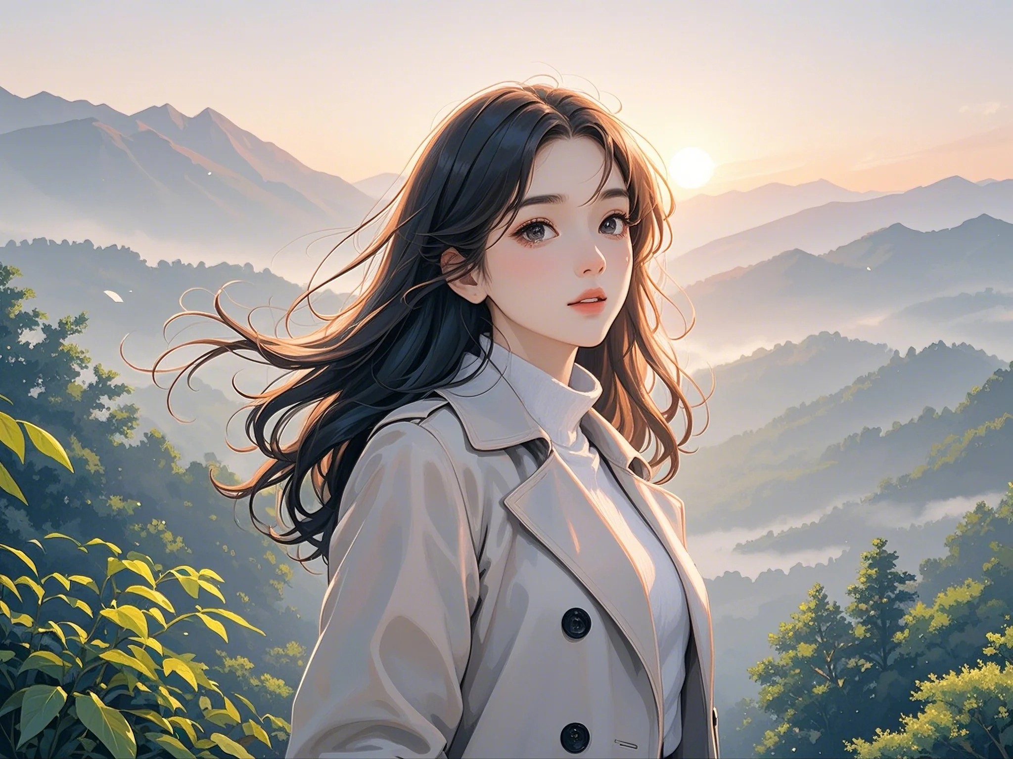 若离别在落日余晖(林静姝季临川)小说完结_最新免费小说若离别在落日余晖林静姝季临川