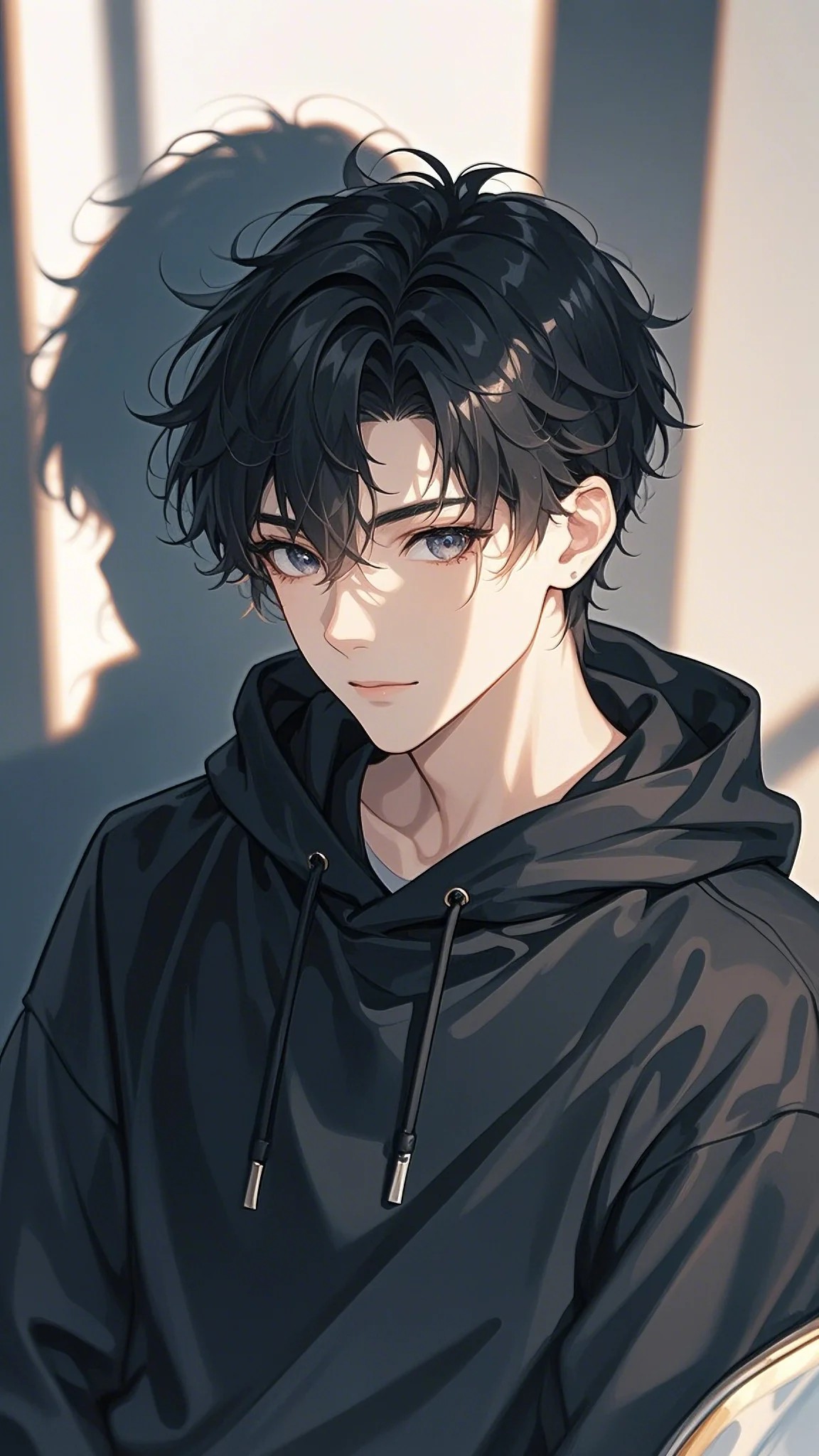 娶师娘科举报名？买师妹双修种田许长安余秀林全文免费小说_最新免费小说娶师娘科举报名？买师妹双修种田许长安余秀林