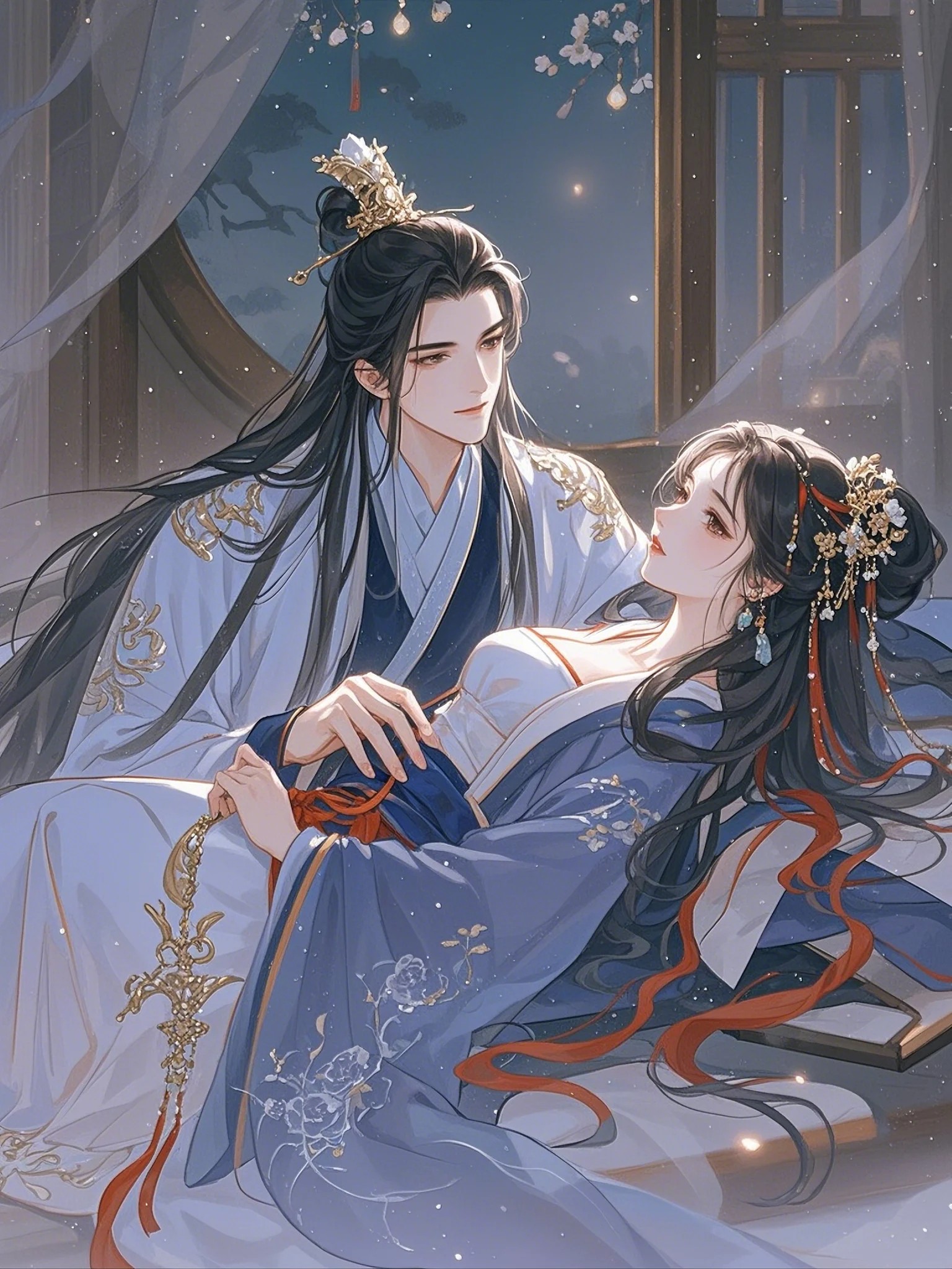 娶师娘科举报名？买师妹双修种田许长安余秀林小说免费阅读_免费小说在线阅读娶师娘科举报名？买师妹双修种田许长安余秀林