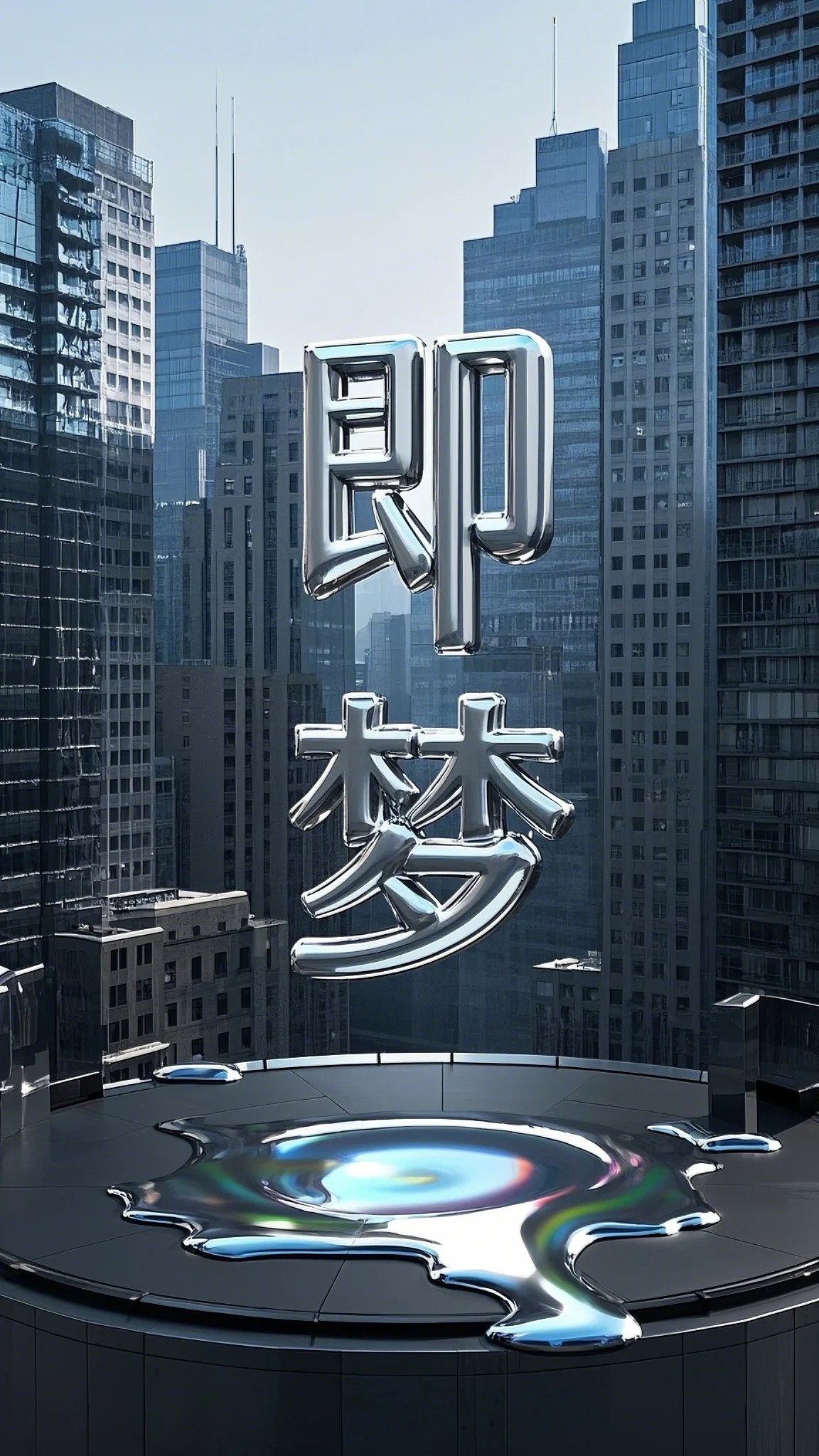 我换嫁残疾皇子后，绝嗣太子悔疯了至娇萧瑾轩已完结小说推荐_最新完结小说推荐我换嫁残疾皇子后，绝嗣太子悔疯了至娇萧瑾轩