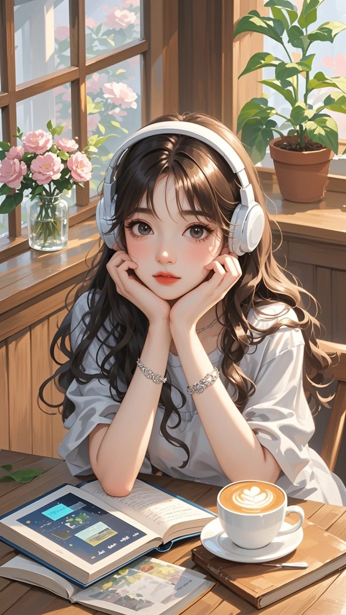 老公的小助理放狗咬我，我倒欠她200万(苏卿卿宋成安)热门小说完结_完本小说老公的小助理放狗咬我，我倒欠她200万(苏卿卿宋成安)