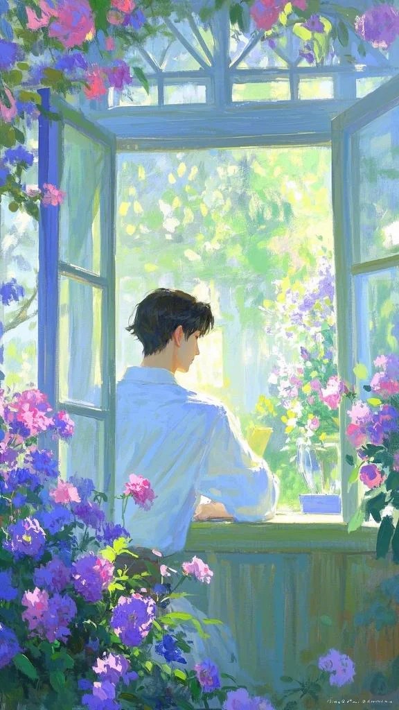 老公和秘书续火花，我直接离婚周宴然唐媛小说完整版_最热门小说排行榜老公和秘书续火花，我直接离婚(周宴然唐媛)