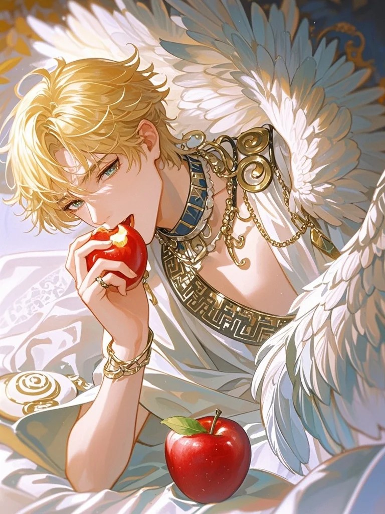 娶师娘科举报名？买师妹双修种田(许长安余秀林)热门小说完结_无弹窗全文免费阅读娶师娘科举报名？买师妹双修种田许长安余秀林