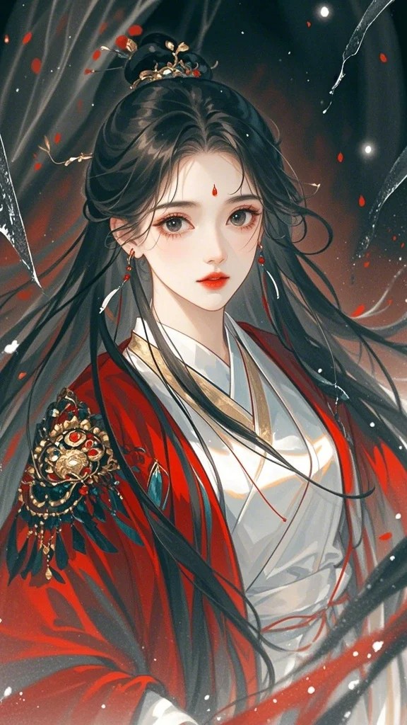 空调16度，我直接打胎甩了未婚夫周洋洋茜茜完本热门小说_热门完本小说空调16度，我直接打胎甩了未婚夫周洋洋茜茜