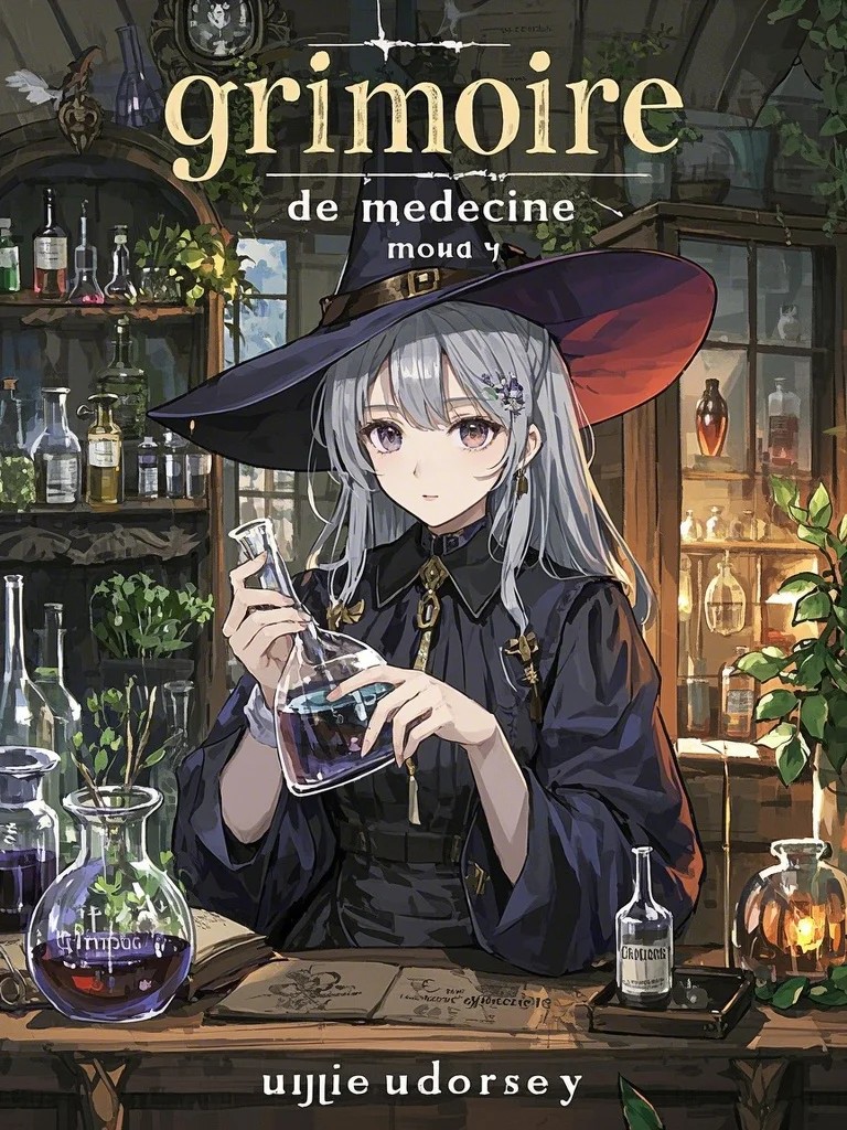 君如冷月照无眠林铮萧冥热门小说完结_全文免费小说君如冷月照无眠林铮萧冥
