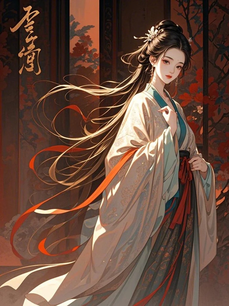 离婚后，老公发现我是白富美后悔了冯祥鹤姜欣然完本热门小说_免费小说全本阅读离婚后，老公发现我是白富美后悔了(冯祥鹤姜欣然)