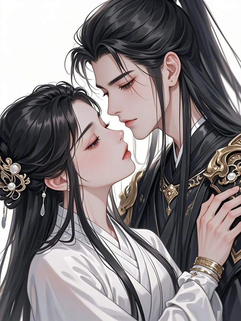 豪门太太觉醒后，我凭什么当血包茜茜沈念完结版小说_免费小说豪门太太觉醒后，我凭什么当血包(茜茜沈念)