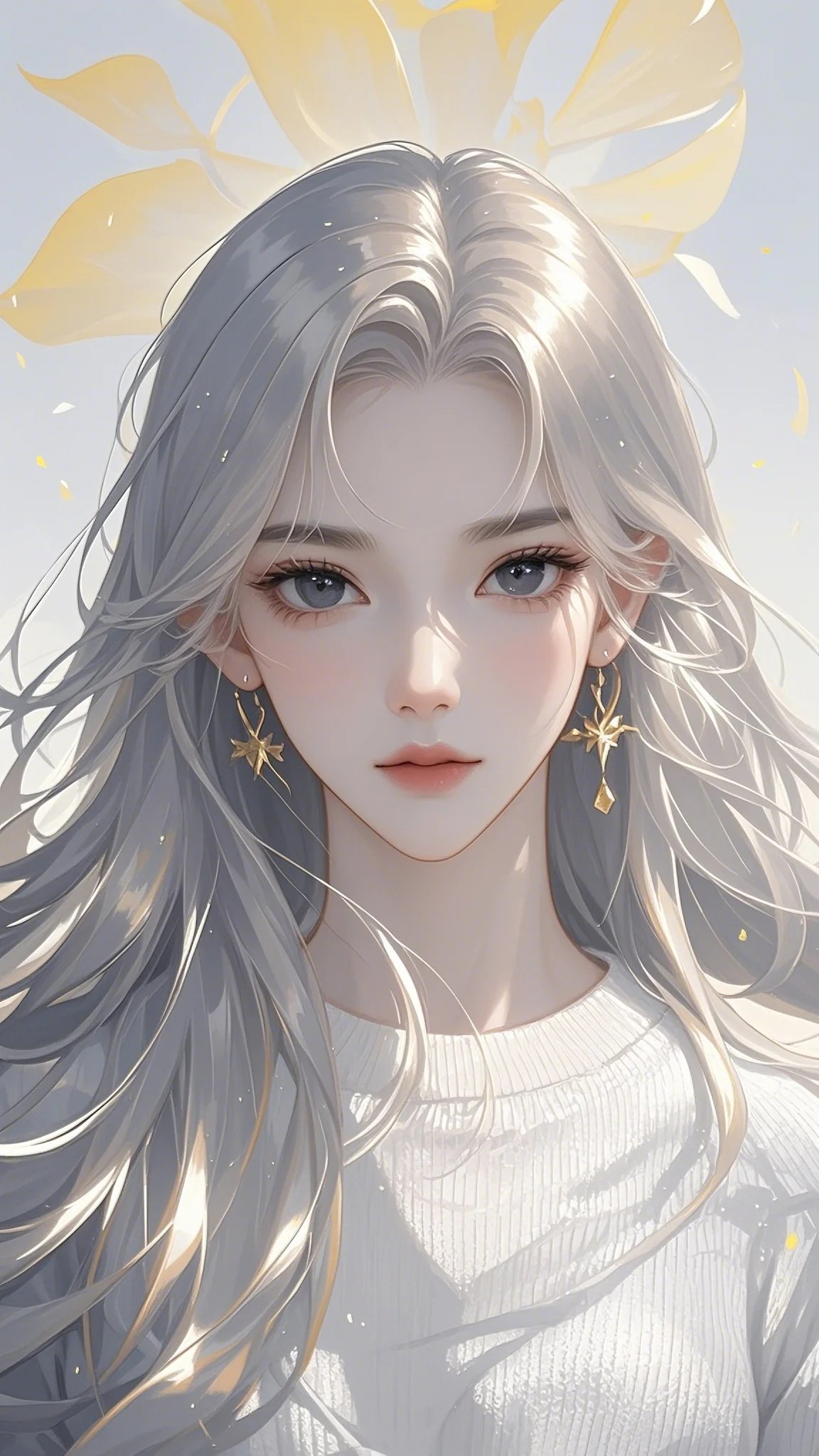 老公的小助理放狗咬我，我倒欠她200万苏卿卿宋成安全文免费小说_热门免费小说老公的小助理放狗咬我，我倒欠她200万苏卿卿宋成安