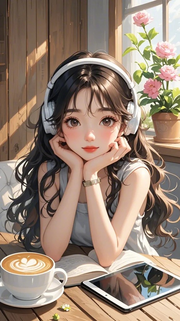 娶师娘科举报名？买师妹双修种田许长安余秀林小说推荐完结_完结热门小说娶师娘科举报名？买师妹双修种田(许长安余秀林)