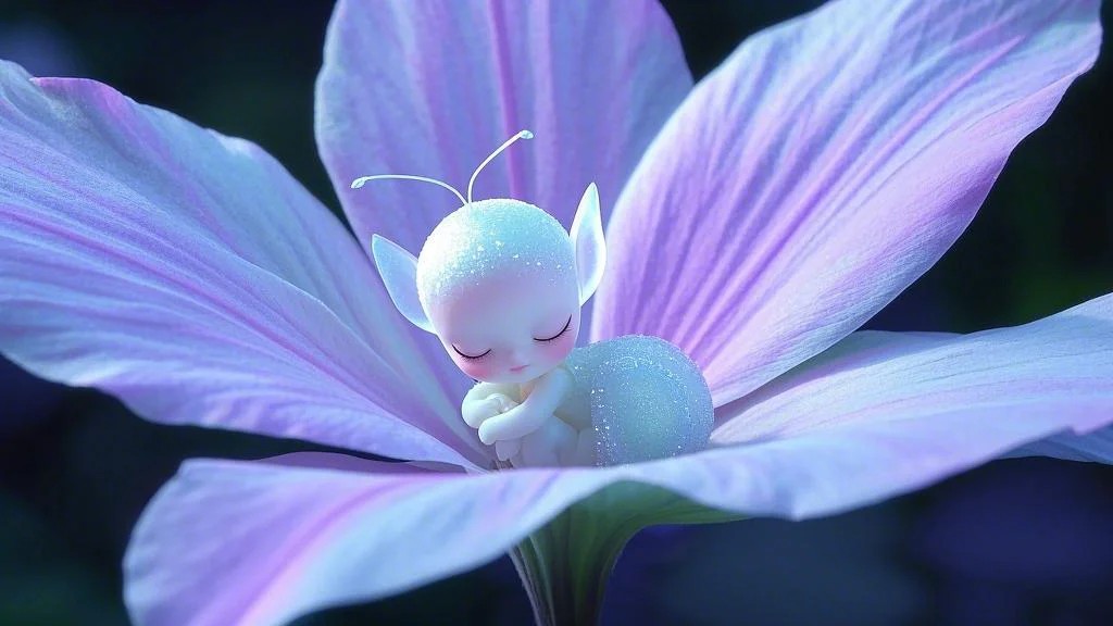 君如冷月照无眠(林铮萧冥)最热门小说排行榜_免费小说笔趣阁君如冷月照无眠(林铮萧冥)