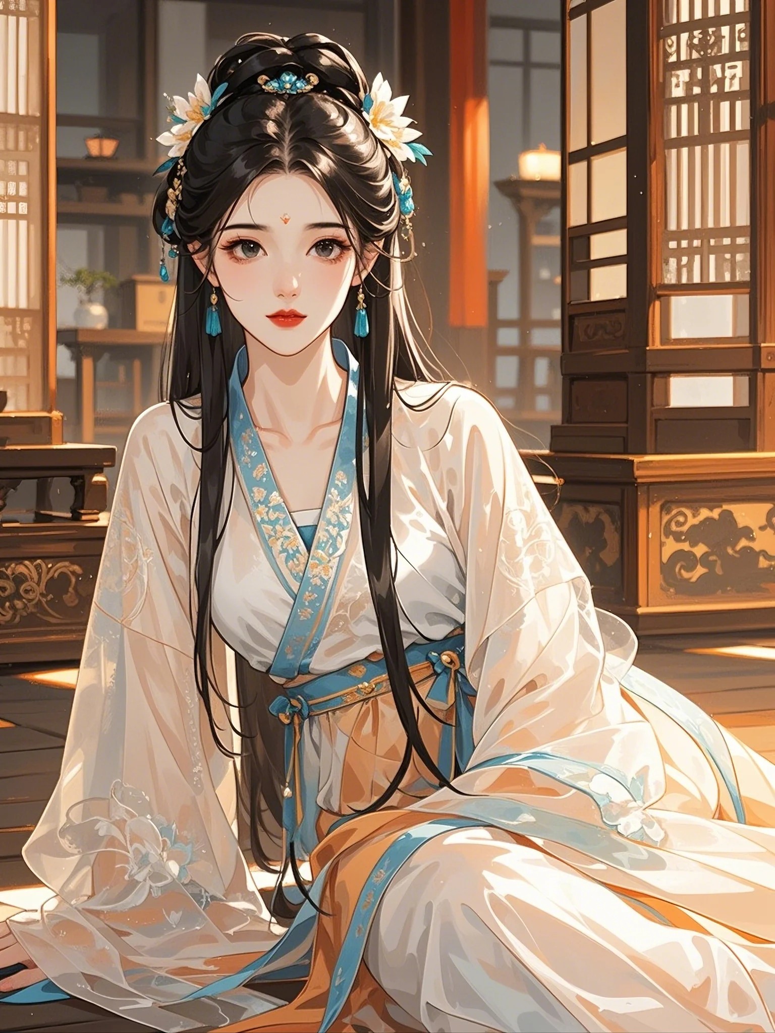 分手三年后，前男友喊我回去伺候小三(朵朵楠楠)完整版小说_免费小说笔趣阁分手三年后，前男友喊我回去伺候小三朵朵楠楠