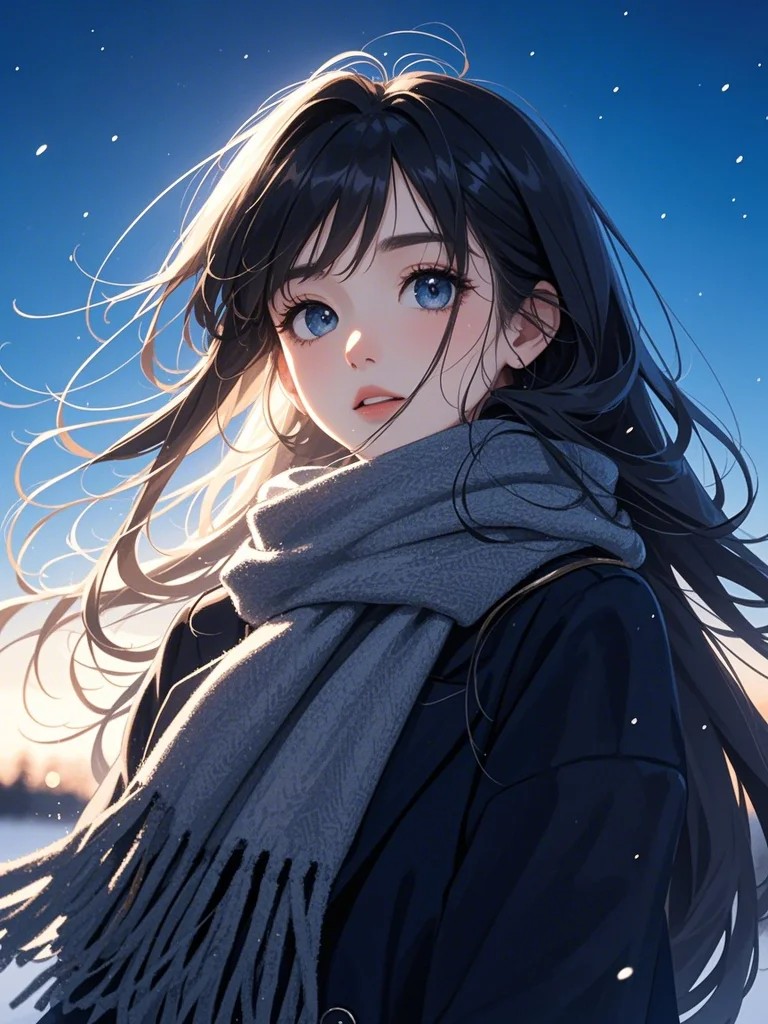 同居美女是反差，我靠鉴宝征服她顾小婉鉴宝免费完整版小说_免费小说阅读同居美女是反差，我靠鉴宝征服她(顾小婉鉴宝)