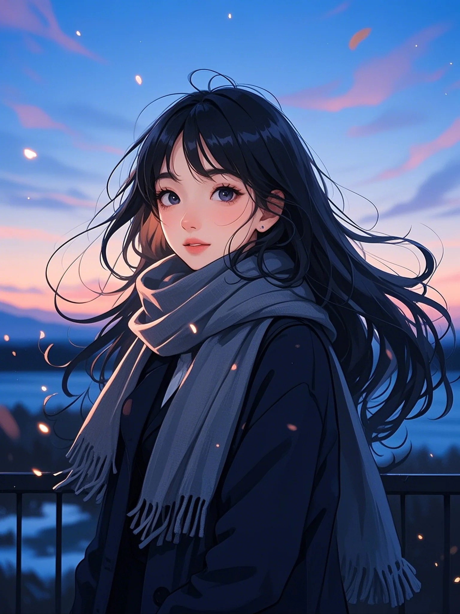 老公的小助理放狗咬我，我倒欠她200万苏卿卿宋成安小说完整版_完本小说阅读老公的小助理放狗咬我，我倒欠她200万苏卿卿宋成安