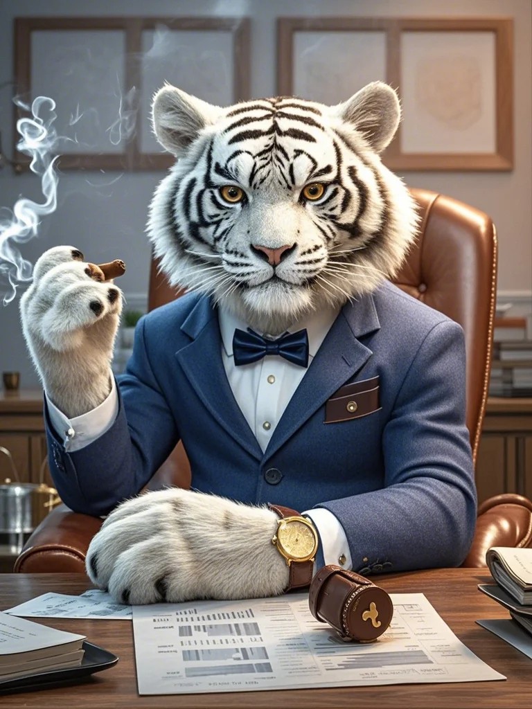 死后三年，全家想在直播间打我的脸(陆清雪陆晚晚)完本小说免费_最新好看小说推荐死后三年，全家想在直播间打我的脸陆清雪陆晚晚