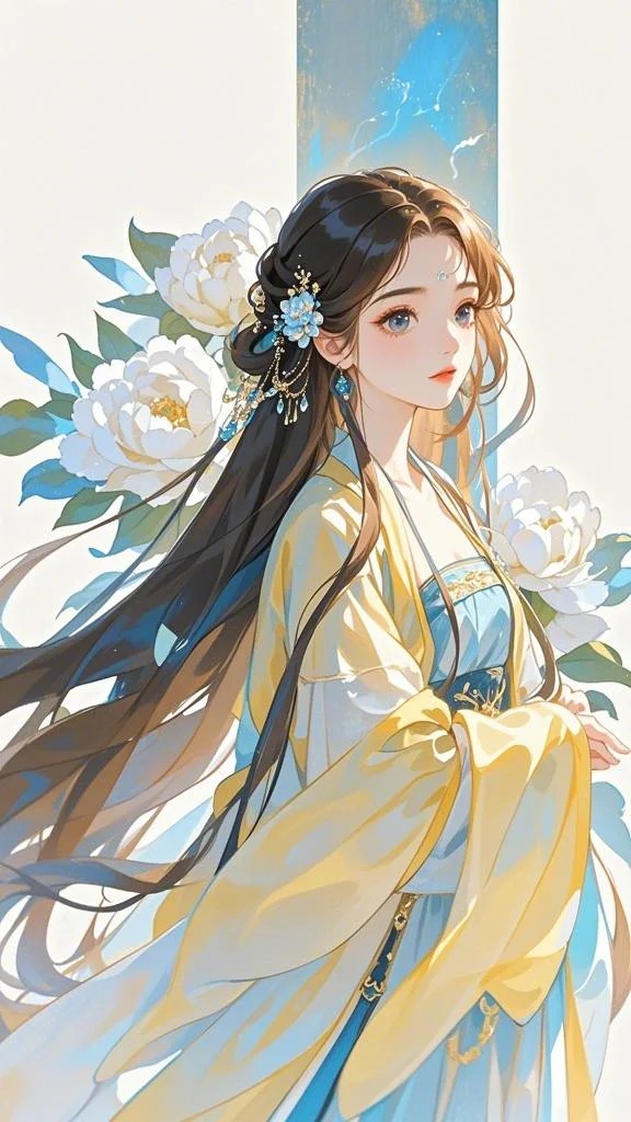 终见云开月明时(傅时琛林悦)完整版免费小说_小说最新章节终见云开月明时(傅时琛林悦)