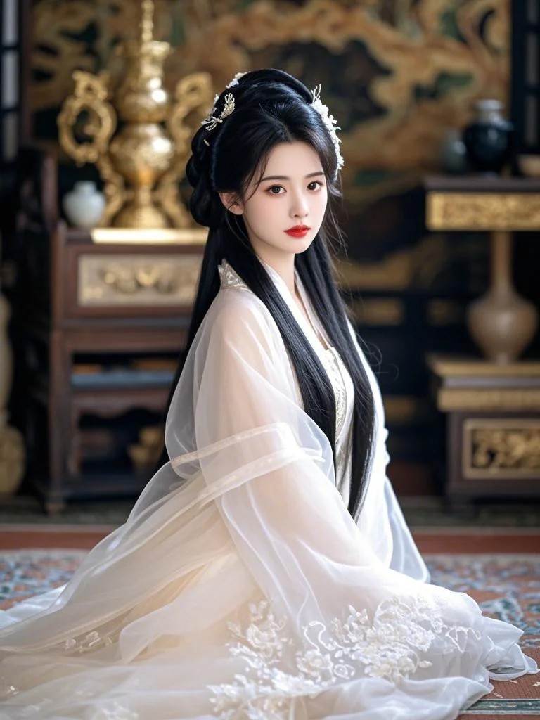 黑莲花手撕剧本后登顶娱乐圈