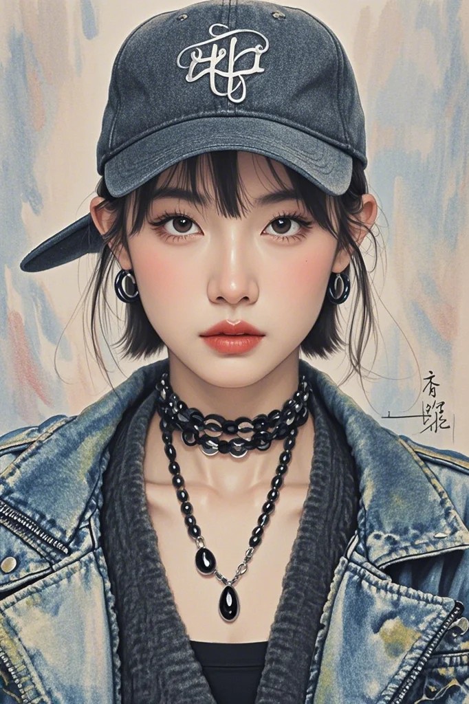 前尘如烟散，新梦似潮生(季临川沈清琳)热门小说免费阅读_最新更新小说前尘如烟散，新梦似潮生(季临川沈清琳)