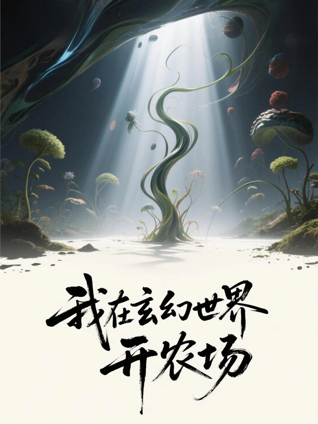女儿演出时威亚被剪断，我杀疯了威亚何君屹热门小说推荐_免费阅读无弹窗女儿演出时威亚被剪断，我杀疯了(威亚何君屹)