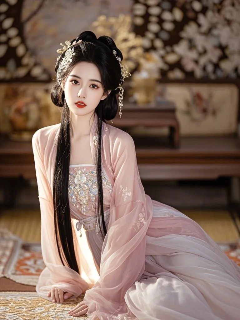 我换嫁残疾皇子后，绝嗣太子悔疯了至娇萧瑾轩免费热门小说_热门免费小说我换嫁残疾皇子后，绝嗣太子悔疯了至娇萧瑾轩