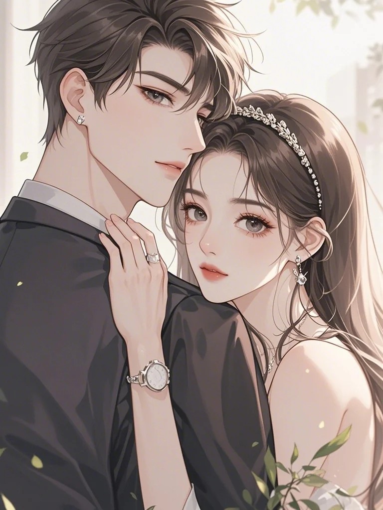 前尘如烟散，新梦似潮生(季临川沈清琳)小说推荐完本_完本小说免费前尘如烟散，新梦似潮生季临川沈清琳