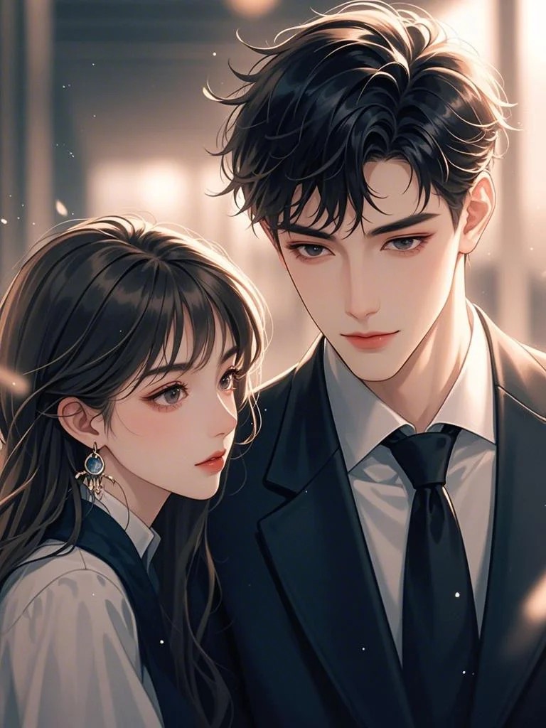 订婚夜，我亲手杀了未婚夫全家(沈修逸苏兰)完本小说免费_完结小说免费阅读订婚夜，我亲手杀了未婚夫全家沈修逸苏兰