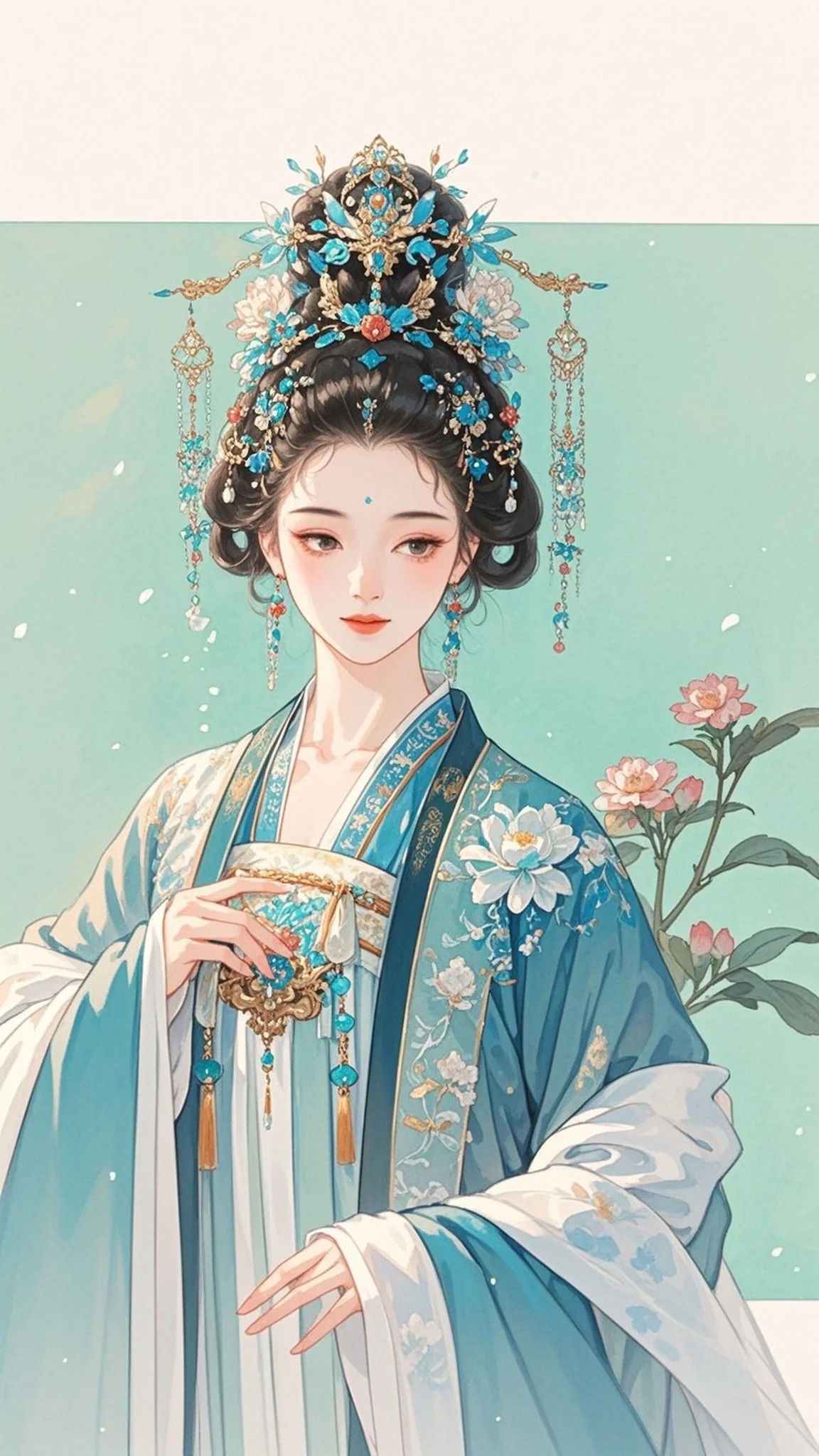 我用花瓶通古今(何悠悠沈行之)小说免费完结_热门小说我用花瓶通古今(何悠悠沈行之)