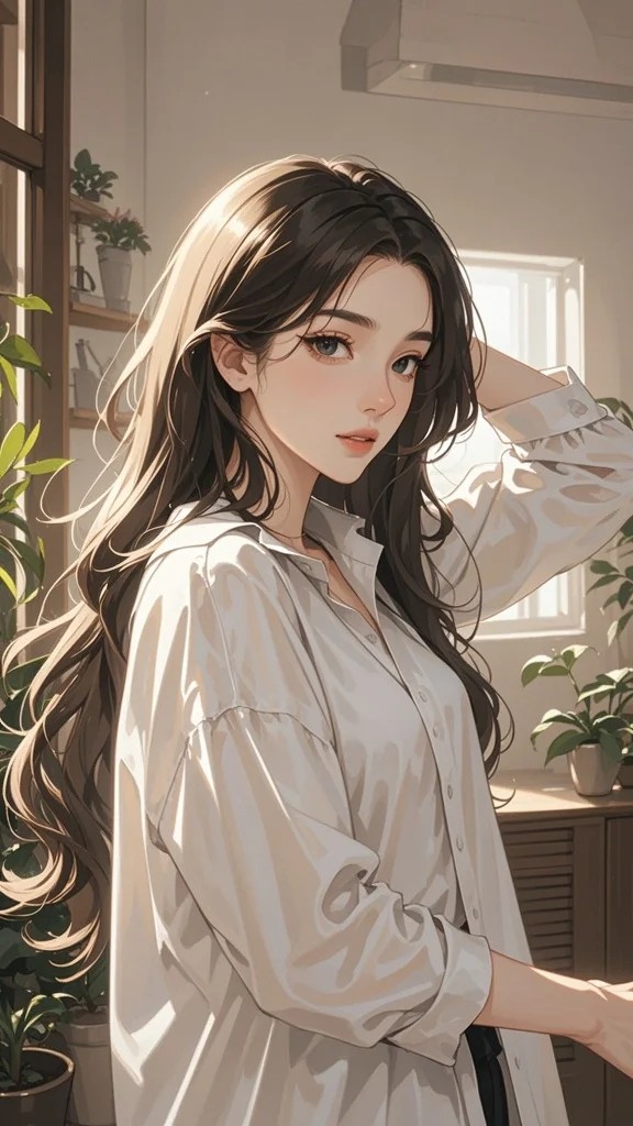 爱恨终是一场梦(薛怀轩姜玥)免费小说在哪看_完结版小说阅读爱恨终是一场梦薛怀轩姜玥