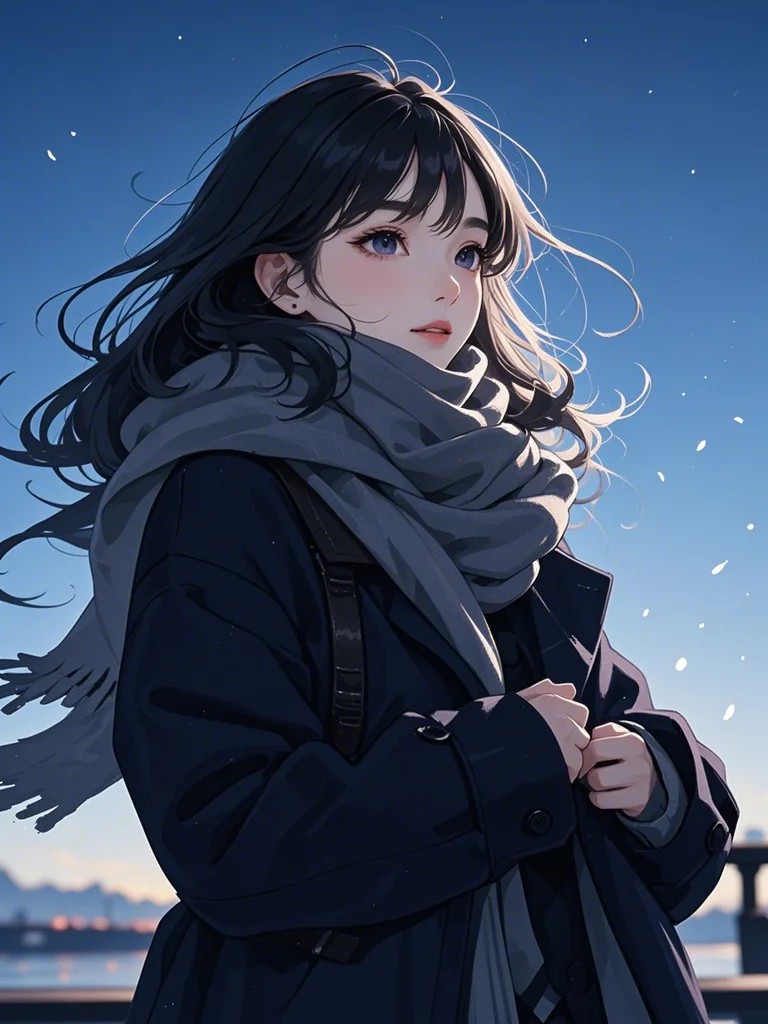 君如冷月照无眠林铮萧冥在线阅读免费小说_热门小说在线阅读君如冷月照无眠(林铮萧冥)