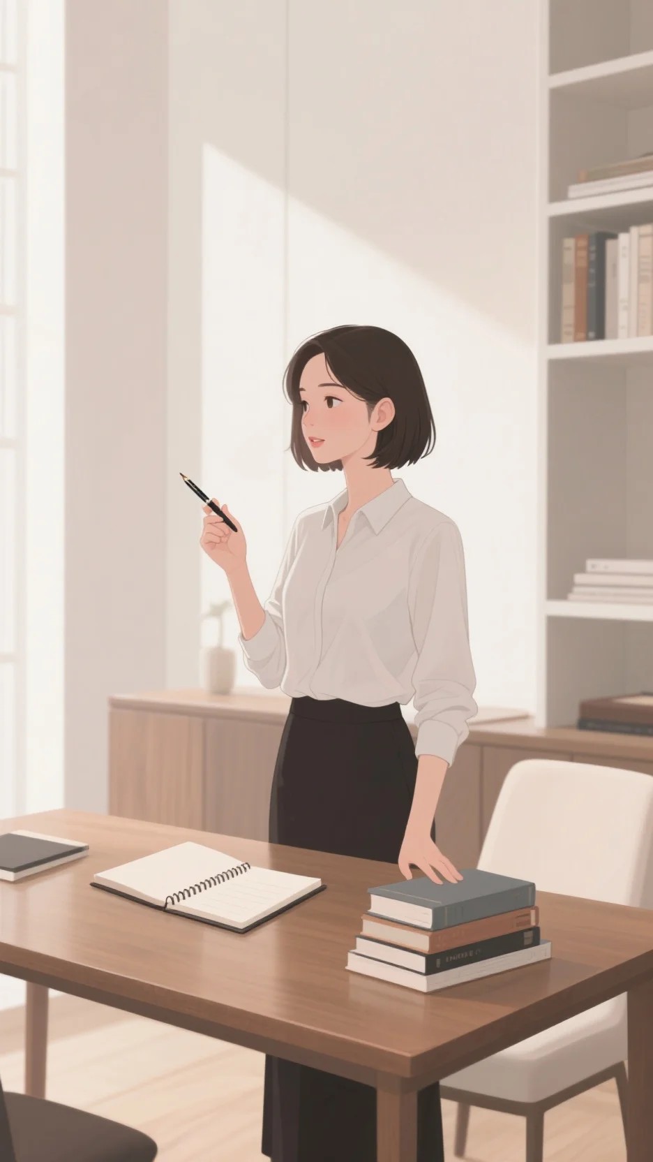 结婚8年，老公却任由小三摔死我的孩子佚名佚名网络热门小说_热门网络小说推荐结婚8年，老公却任由小三摔死我的孩子(佚名佚名)