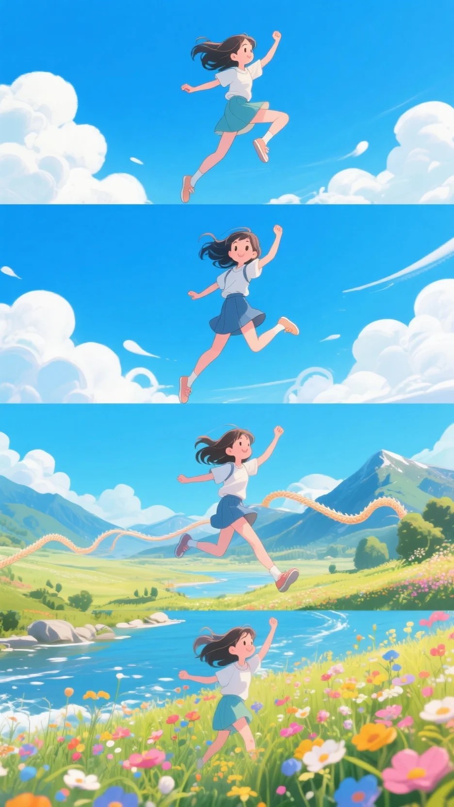 君如冷月照无眠林铮萧冥完结小说免费阅读_免费小说完整版君如冷月照无眠林铮萧冥