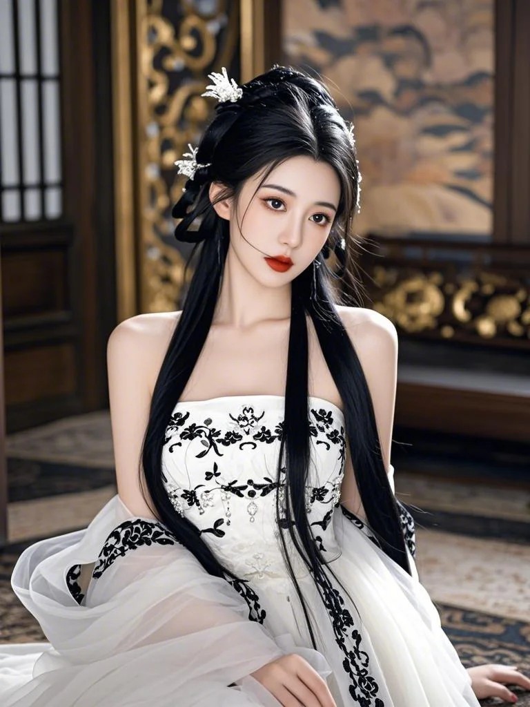 重生后打脸伤害妈妈的白莲花闺蜜白莲花清清完整版小说免费阅读_小说免费完结重生后打脸伤害妈妈的白莲花闺蜜白莲花清清