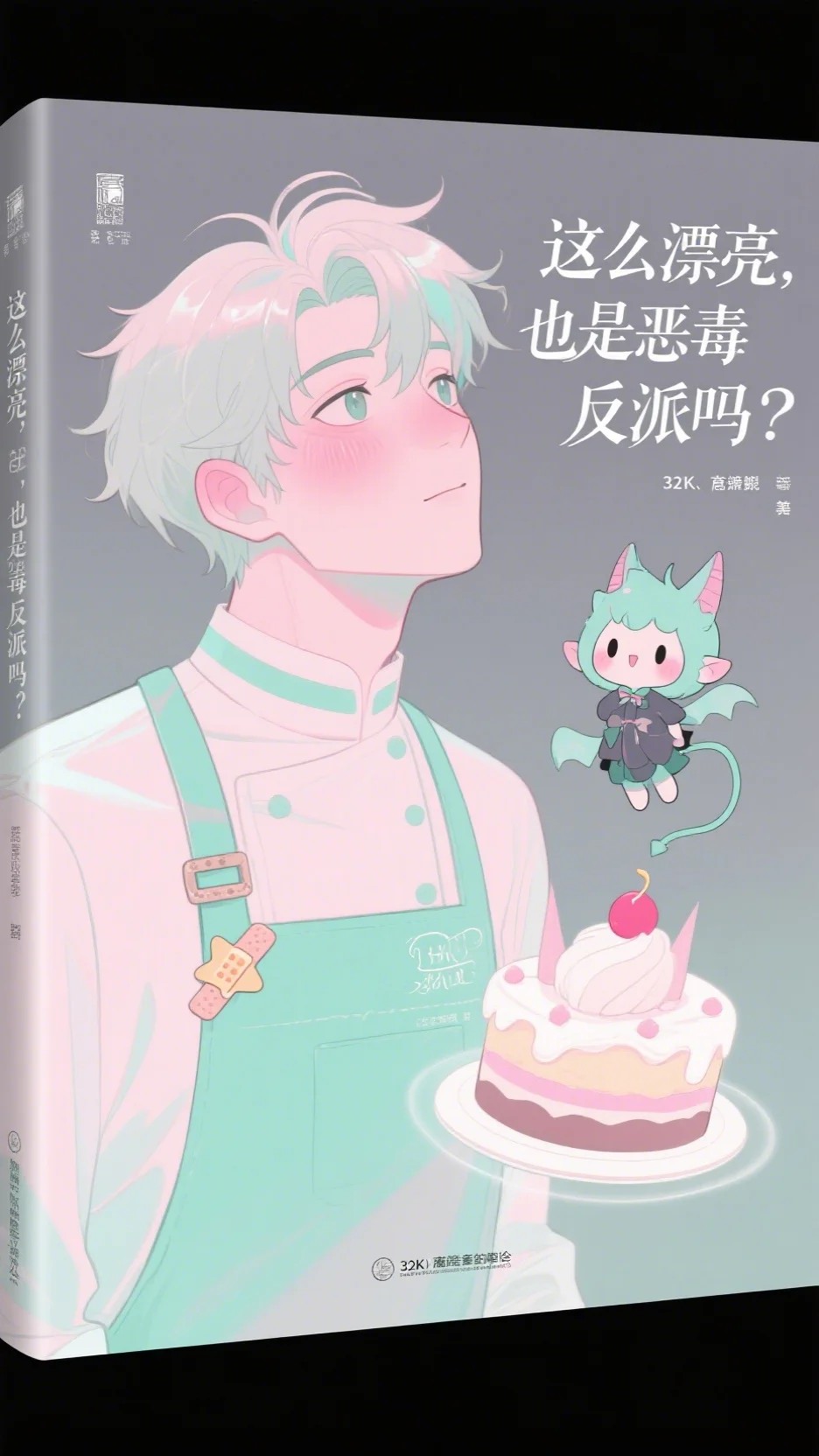 将我和私生女互换身份后，老公后悔了