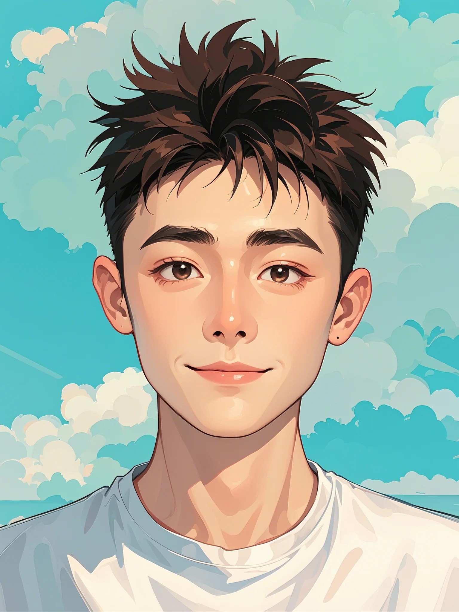 情深却已夏暮许昭宁陆景深全文免费小说_免费完本小说情深却已夏暮(许昭宁陆景深)