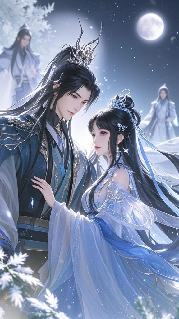 黑莲花手撕剧本后登顶娱乐圈