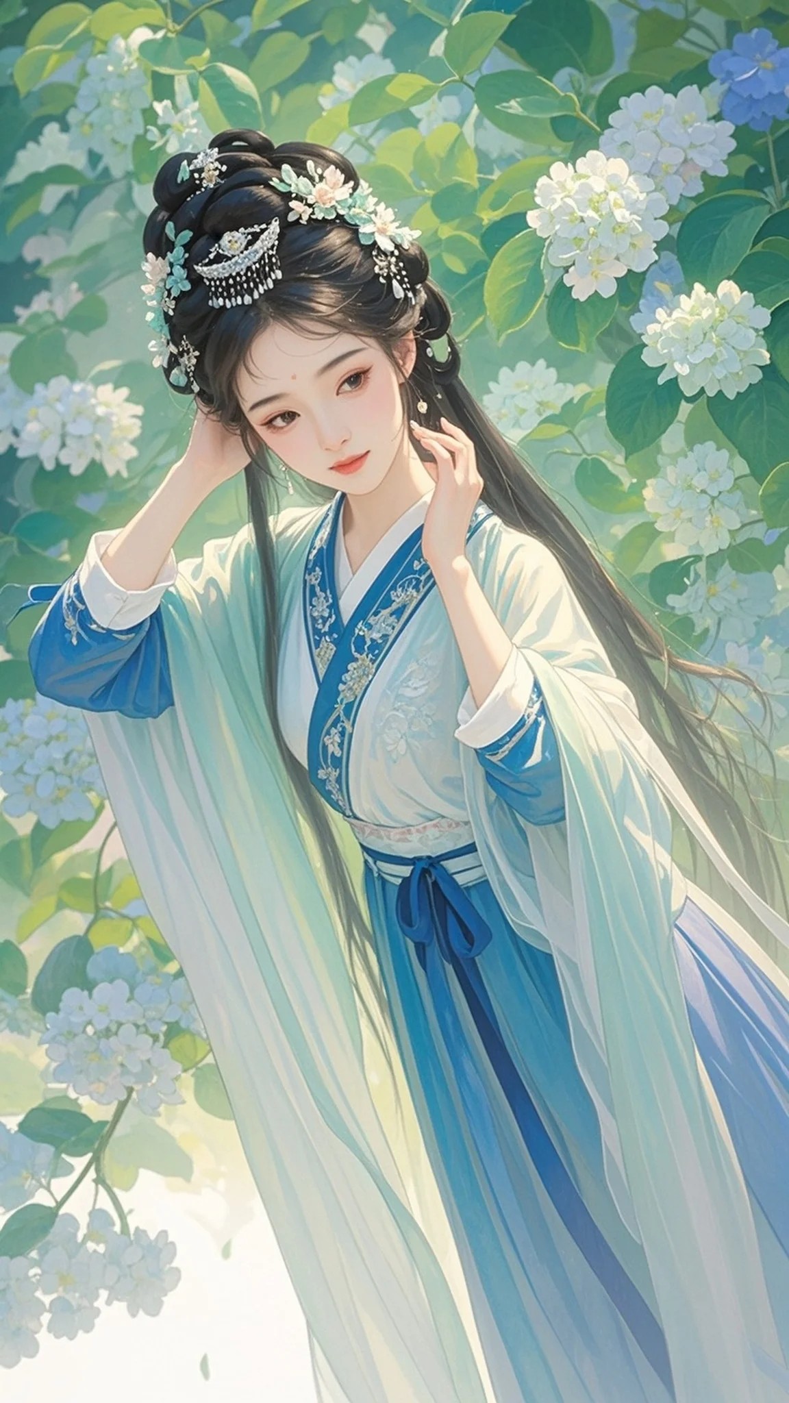 情深却已夏暮许昭宁陆景深最新推荐小说_小说推荐完本情深却已夏暮许昭宁陆景深