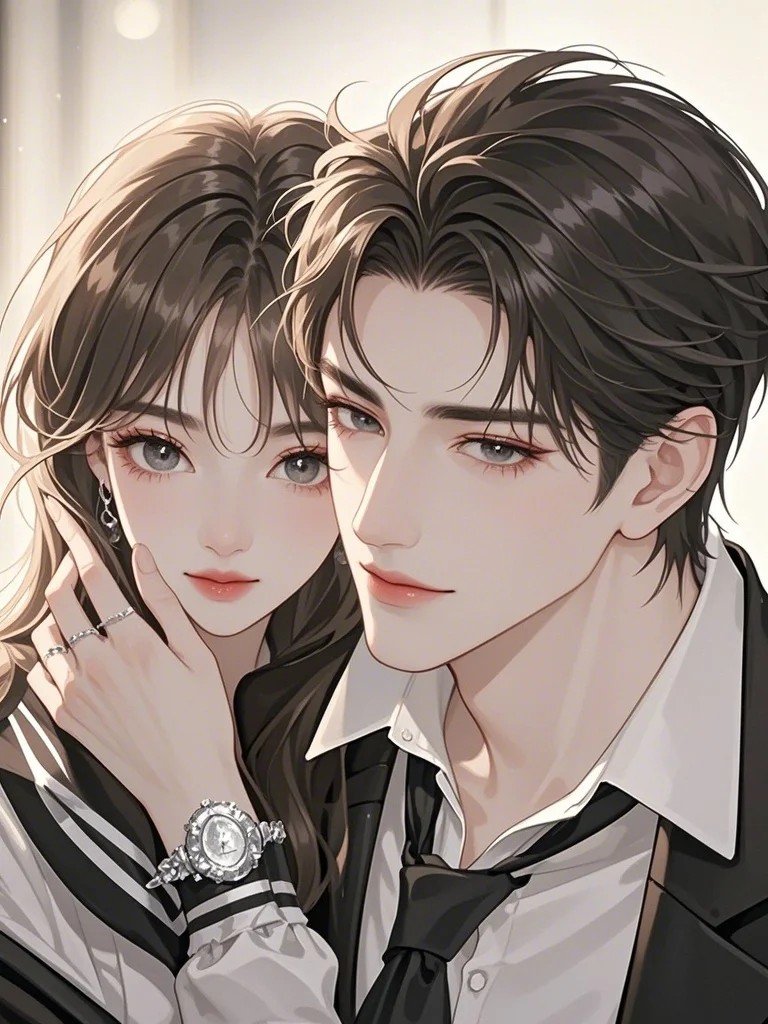 弟弟砸了富婆迈巴赫后，全家重生了(沈砚青叶珈宁)热门完本小说_在线免费小说弟弟砸了富婆迈巴赫后，全家重生了(沈砚青叶珈宁)