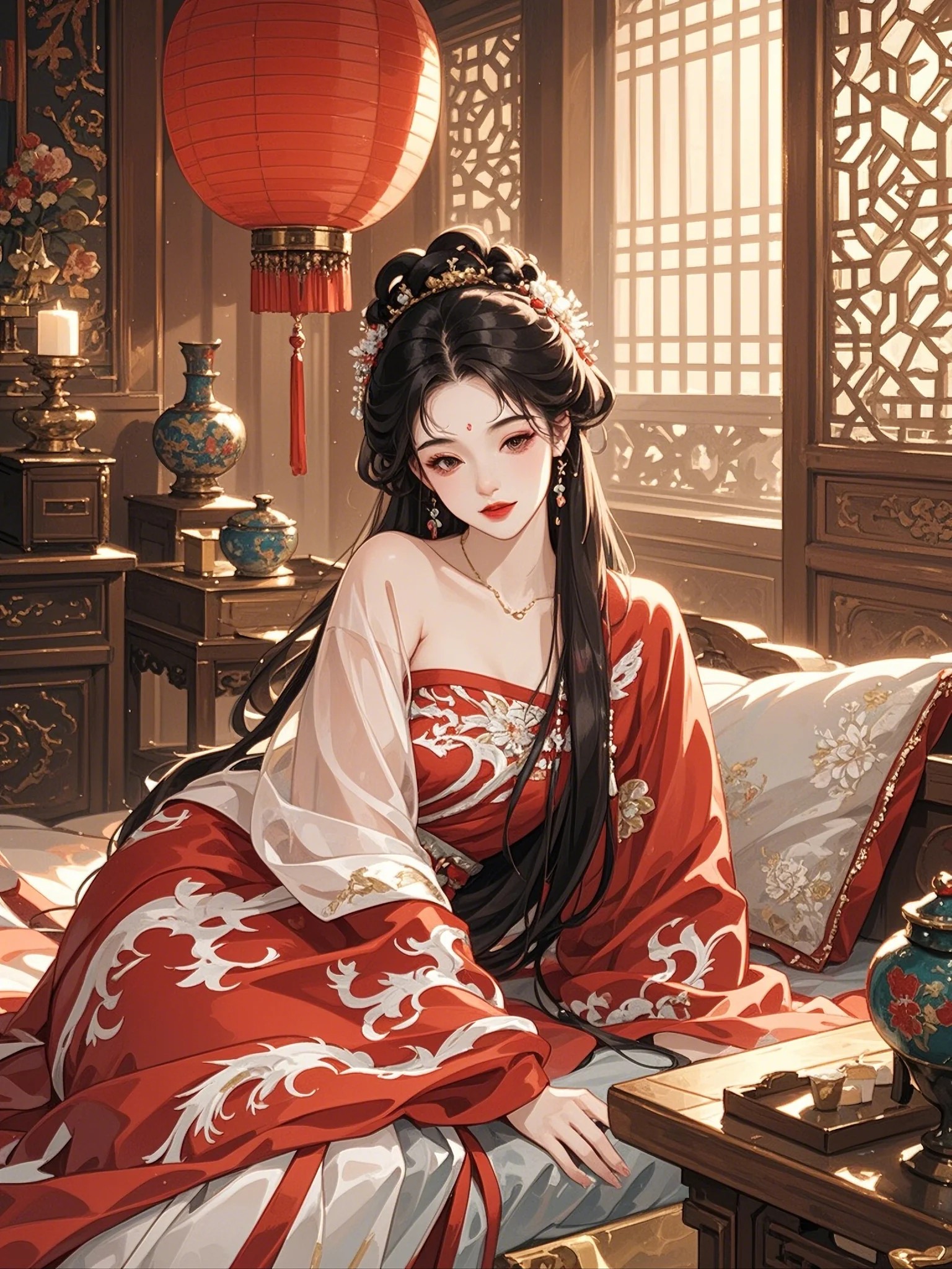 我用花瓶通古今(何悠悠沈行之)完结小说免费阅读_热门小说阅读我用花瓶通古今何悠悠沈行之