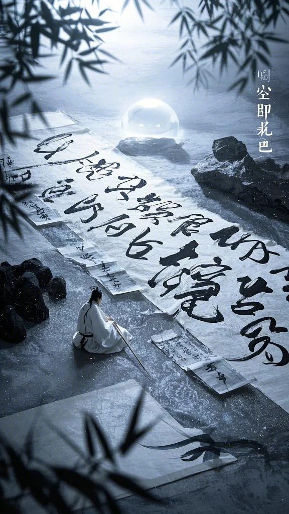 他与深渊共舞(迟砚江疏禾)热门小说免费阅读_完整免费小说他与深渊共舞(迟砚江疏禾)