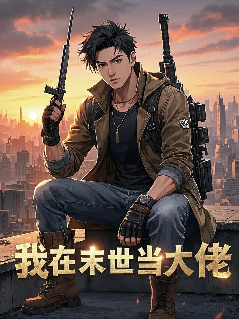 自有溪溪漫芷香沐芷溪沈逸辰完结热门小说_完结版小说推荐自有溪溪漫芷香(沐芷溪沈逸辰)