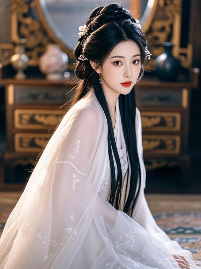 重生后我让一胎三宝的嫂子自食恶果悦悦婷婷热门好看小说_热门小说推荐重生后我让一胎三宝的嫂子自食恶果(悦悦婷婷)