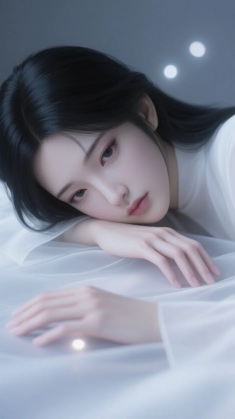恶女手握长鞭，京圈上位者全疯了陆呈汐陆长赢全文免费小说_在哪看免费小说恶女手握长鞭，京圈上位者全疯了(陆呈汐陆长赢)