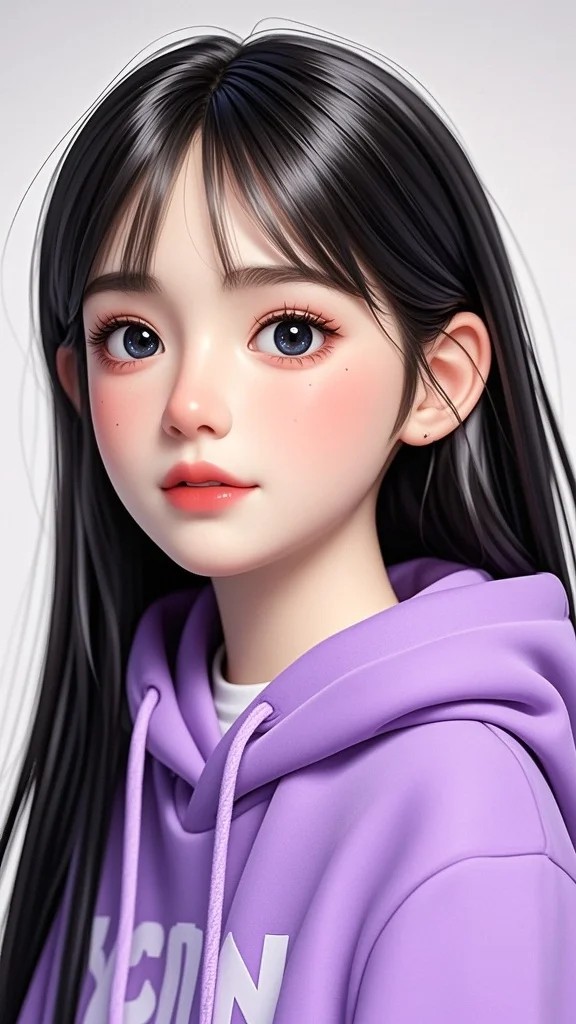 女儿婚礼惊现20秒不雅照后，我在现场杀疯了(宋时周诗怡)最新章节列表_完本免费小说女儿婚礼惊现20秒不雅照后，我在现场杀疯了宋时周诗怡