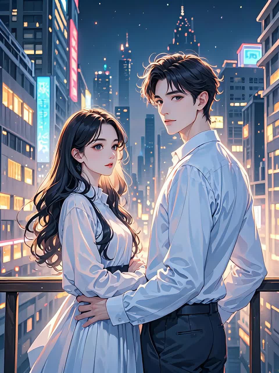 未婚夫帮私生女抢我遗产，我换人入赘了(薛炀程嘉)热门免费小说_小说完整版未婚夫帮私生女抢我遗产，我换人入赘了薛炀程嘉