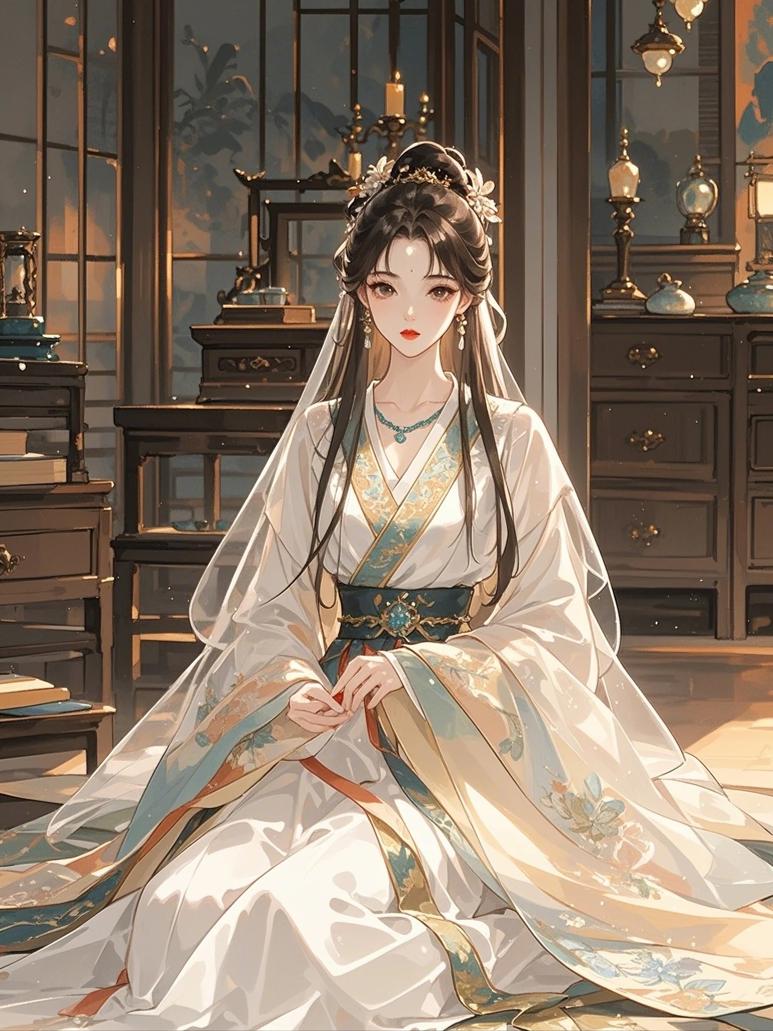 芳菲满园霜空凝谢凝霜林铮完结的小说_免费阅读全文芳菲满园霜空凝谢凝霜林铮
