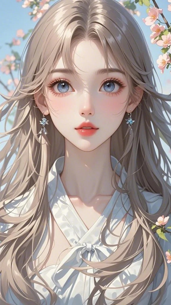 未婚夫帮私生女抢我遗产，我换人入赘了(薛炀程嘉)完本小说阅读_最新好看小说未婚夫帮私生女抢我遗产，我换人入赘了(薛炀程嘉)