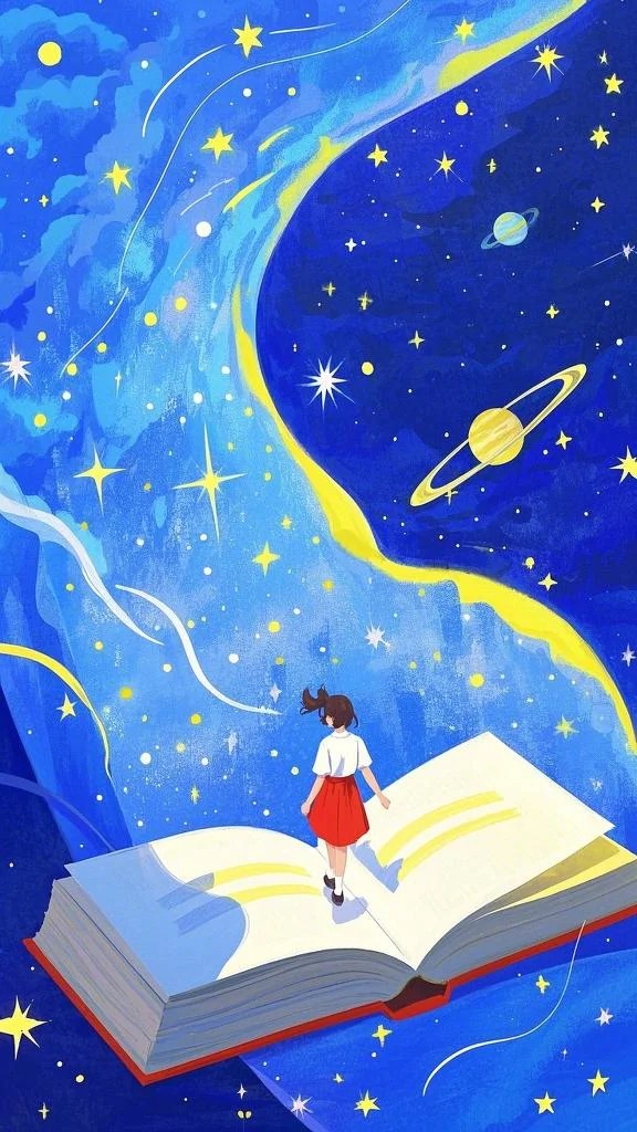 春日迟迟谢星临青梅新热门小说_免费小说春日迟迟(谢星临青梅)