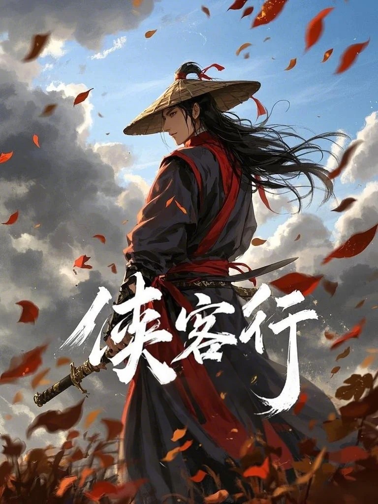 妹妹遇险时，我埋头睡觉