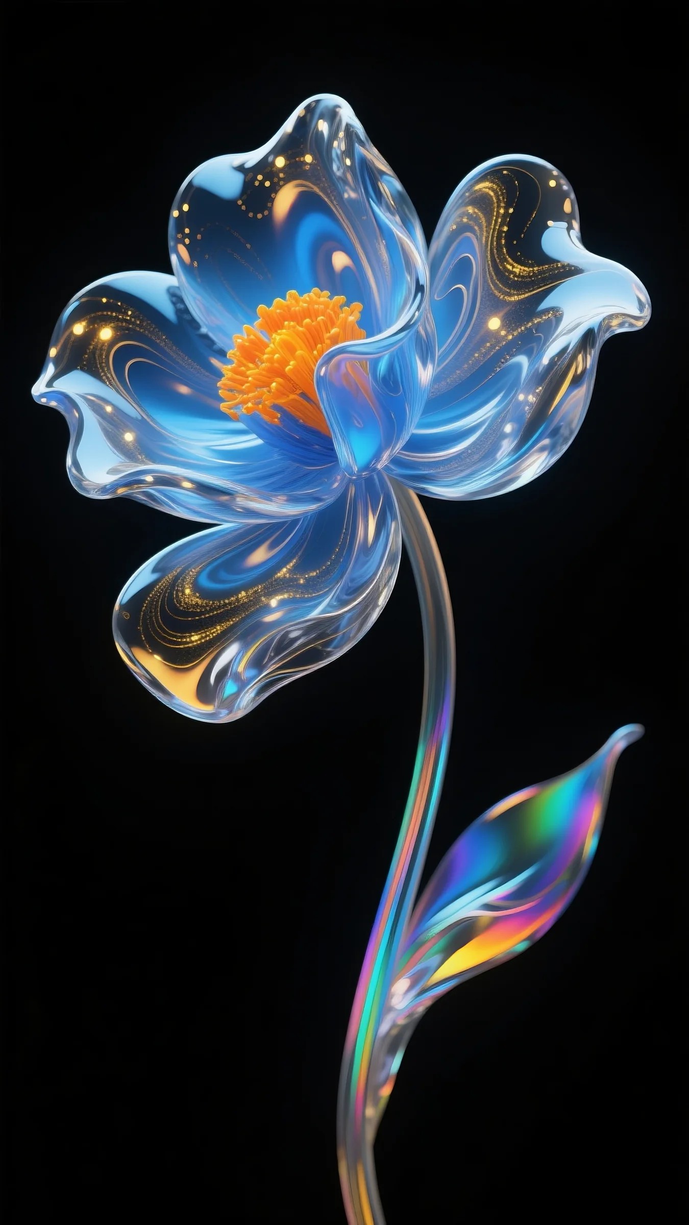 芳菲满园霜空凝(谢凝霜林铮)完结版小说_免费小说在哪看芳菲满园霜空凝谢凝霜林铮