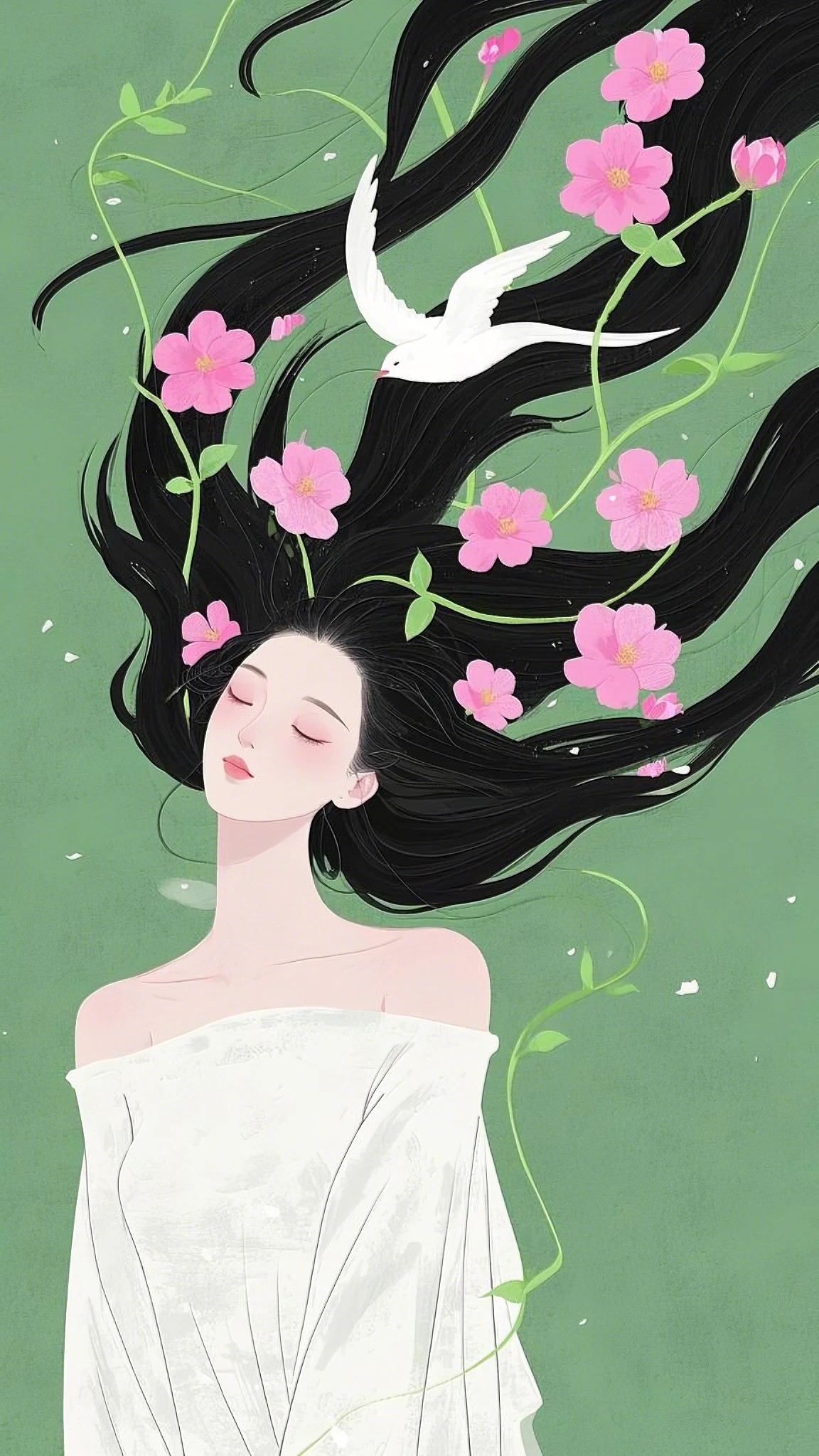 假死十年，公主回京大杀四方(萧衡蒹葭)免费小说大全_免费小说全文阅读假死十年，公主回京大杀四方萧衡蒹葭